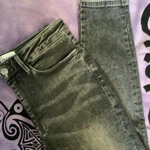 EUC Frame Women's Skinny Jeans Size: 2